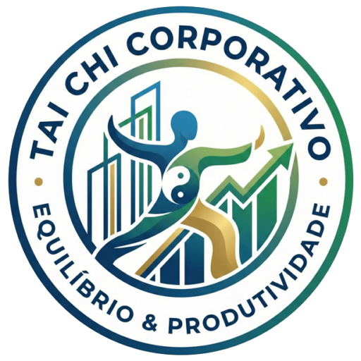icone-tai-chi-para-empresas-nr-01